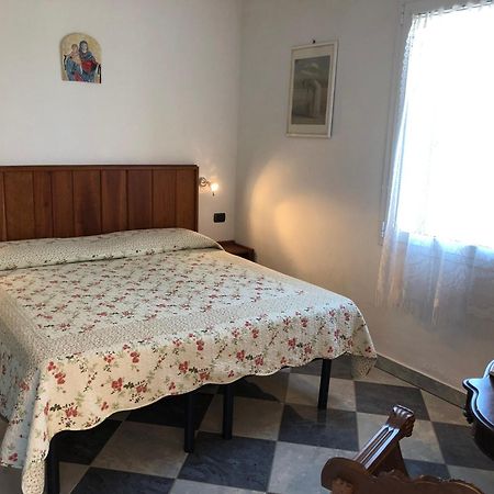 Holiday Home Villa Bobolino Montelupo Fiorentino Eksteriør bilde