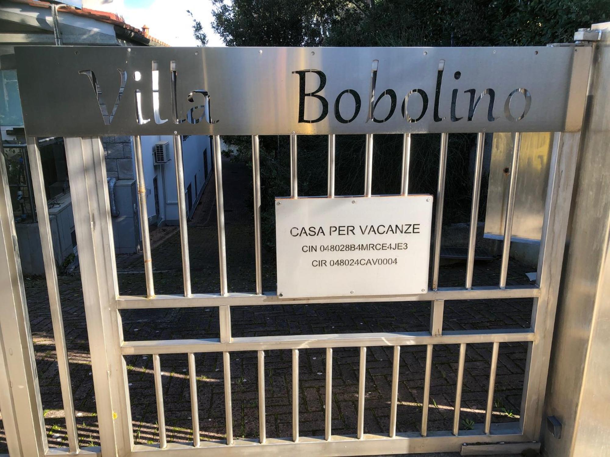 Holiday Home Villa Bobolino Montelupo Fiorentino Eksteriør bilde