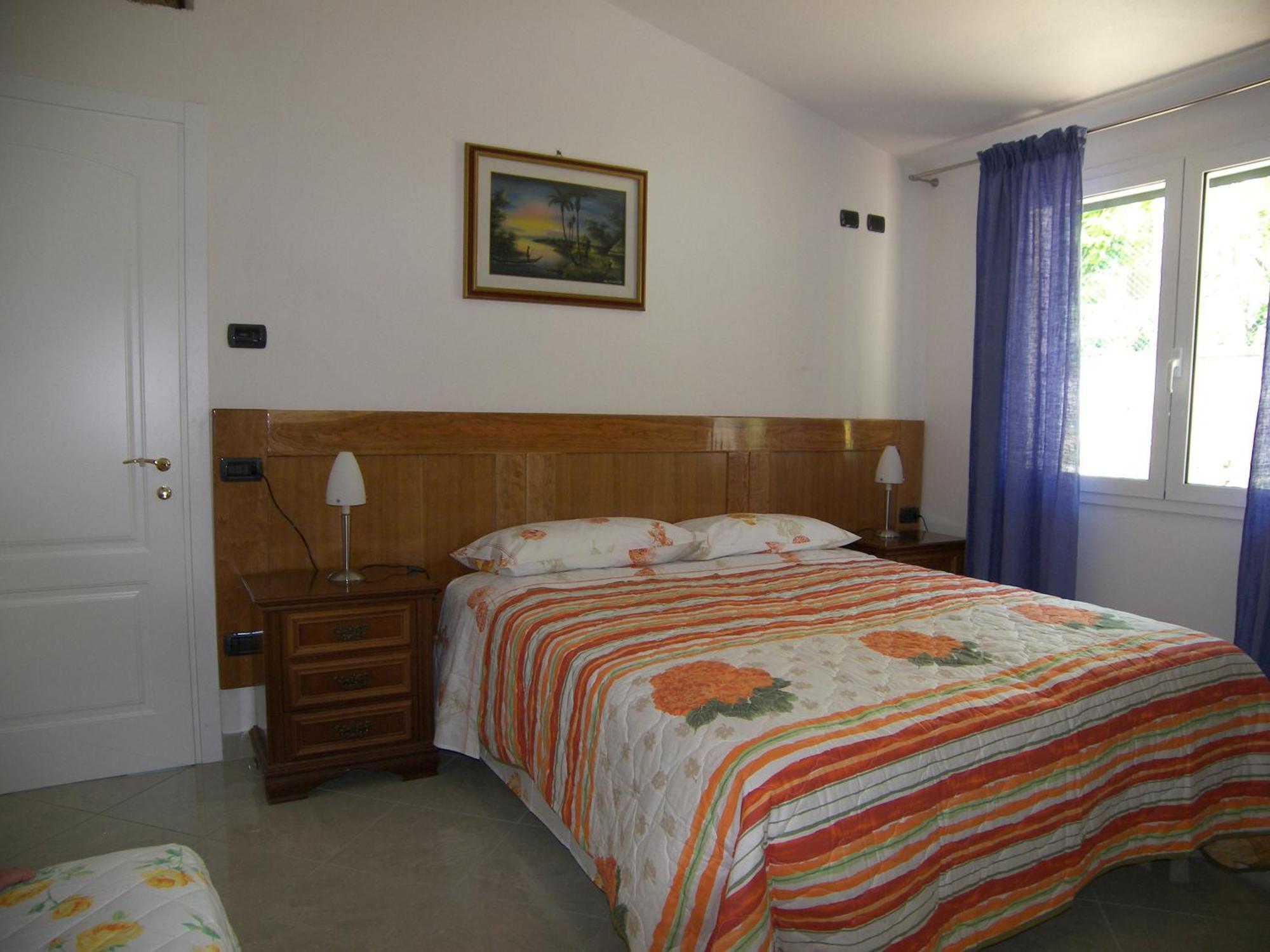 Holiday Home Villa Bobolino Montelupo Fiorentino Eksteriør bilde