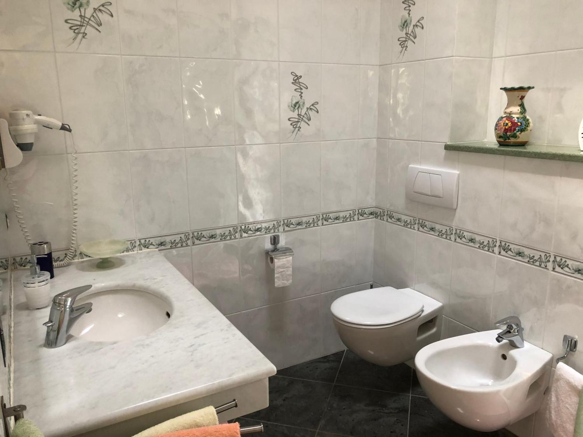 Holiday Home Villa Bobolino Montelupo Fiorentino Eksteriør bilde
