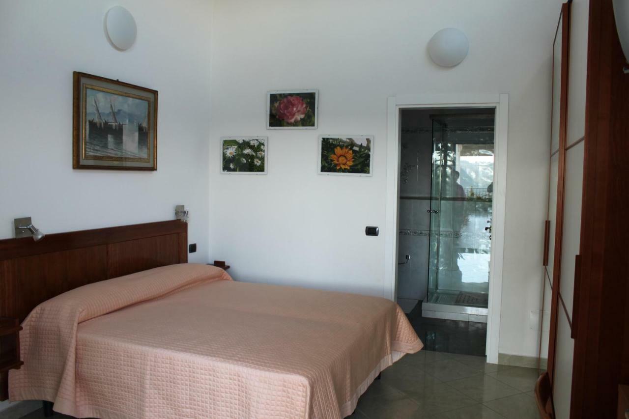 Holiday Home Villa Bobolino Montelupo Fiorentino Eksteriør bilde