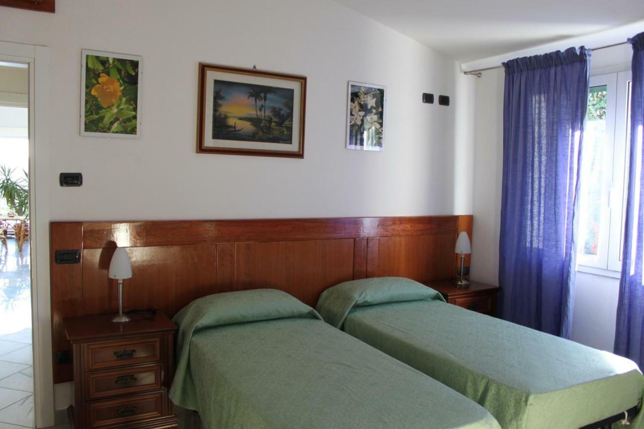 Holiday Home Villa Bobolino Montelupo Fiorentino Eksteriør bilde